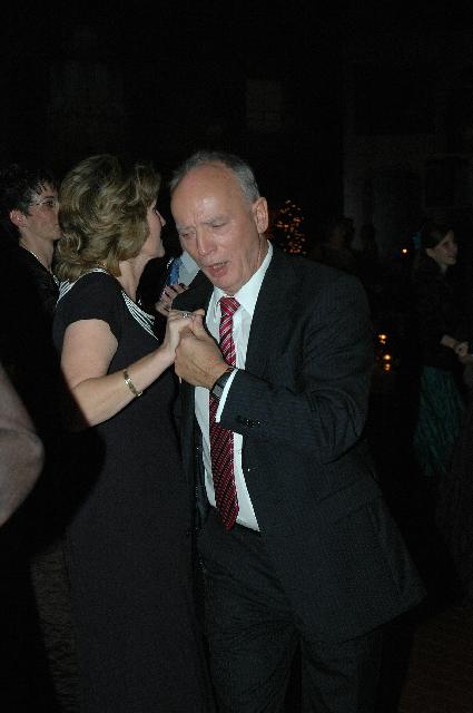 Wintertanzball Luisenpark (518)